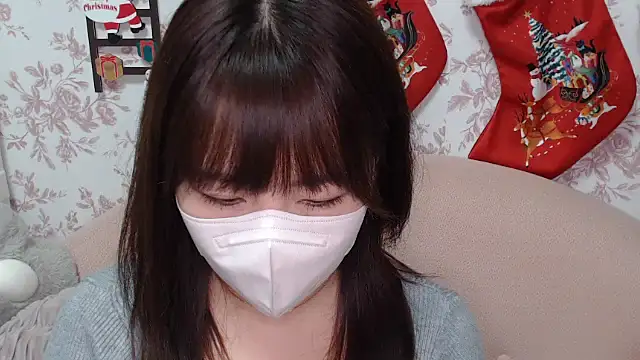 mei hosina online show from 11, 11, 2025