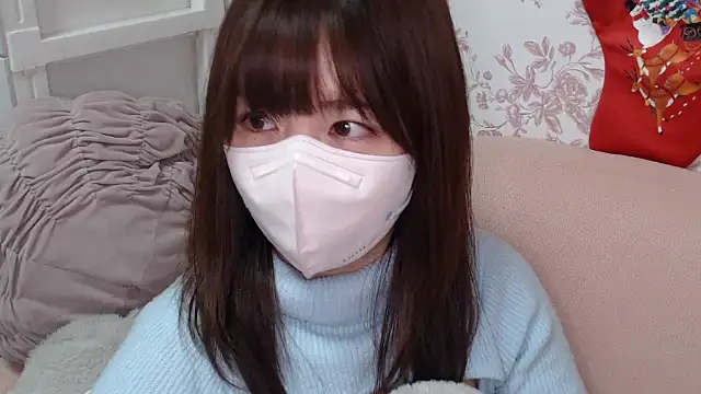 mei hosina online show from 18, 11, 2025