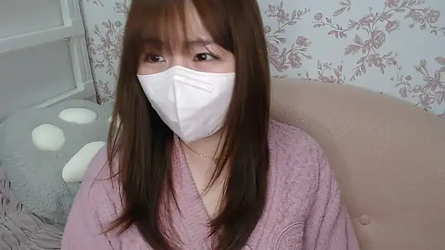 mei hosina online show from 15, 2, 2026