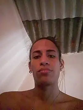 AlexaWarner online show from 20, 11, 2025