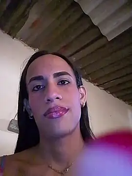 AlexaWarner online show from 21, 11, 2025