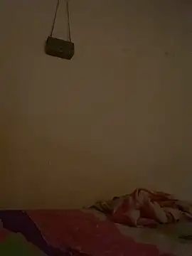 AlexaWarner online show from 20, 2, 2026