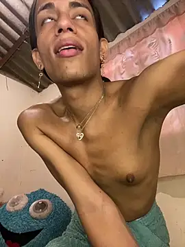 AlexaWarner online show from 21, 2, 2026