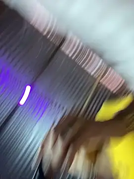 AlexaWarner online show from 19, 3, 2026