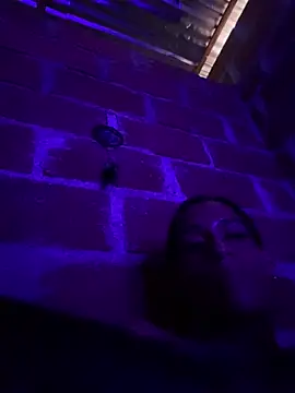 AlexaWarner online show from 20, 3, 2026