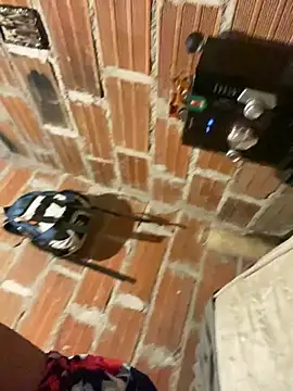 AlexaWarner online show from 23, 3, 2026