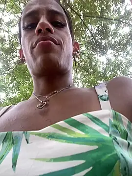 AlexaWarner online show from 27, 4, 2026