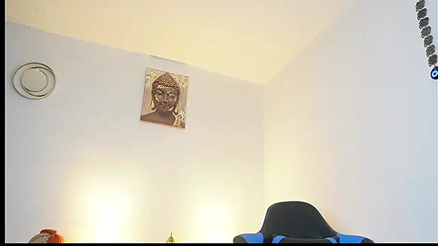 Snapshot of AlessiaVix chatting on 28, 2, 2025 AlessiaVix online show from 28, 2, 2025