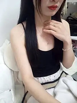 Lovely kute online show from 6, 3, 2025