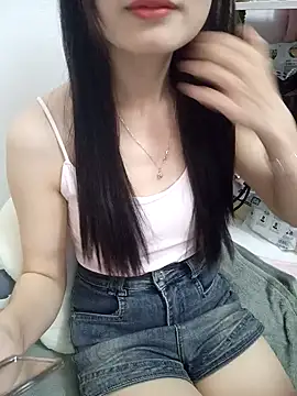 Lovely kute online show from 16, 3, 2025