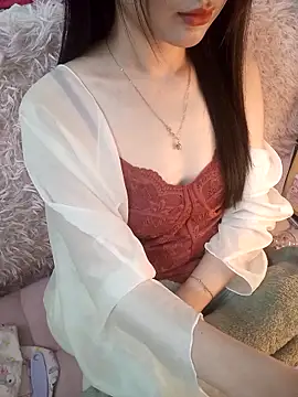 Lovely kute online show from 15, 3, 2026