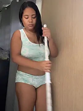 Shelmii online show from 25, 6, 2026