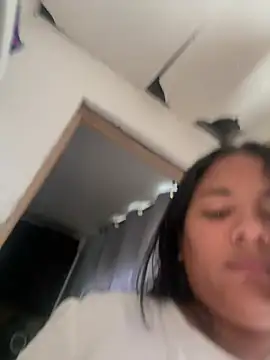 Shelmii online show from 16, 7, 2026