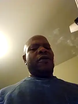 Snapshot of personalityalwayswins2 chatting on 2, 12, 2024 personalityalwayswins2 online show from 2, 12, 2024