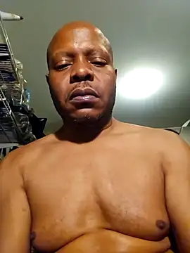 Snapshot of personalityalwayswins2 chatting on 2, 12, 2024 personalityalwayswins2 online show from 2, 12, 2024