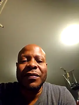 Snapshot of personalityalwayswins2 chatting on 4, 12, 2024 personalityalwayswins2 online show from 4, 12, 2024