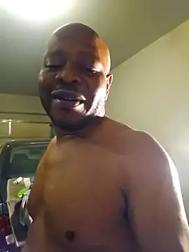 Snapshot of personalityalwayswins2 chatting on 4, 12, 2024 personalityalwayswins2 online show from 4, 12, 2024