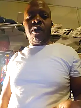 Snapshot of personalityalwayswins2 chatting on 7, 12, 2024 personalityalwayswins2 online show from 7, 12, 2024