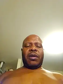 Snapshot of personalityalwayswins2 chatting on 7, 12, 2024 personalityalwayswins2 online show from 7, 12, 2024