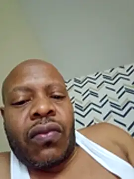 Snapshot of personalityalwayswins2 chatting on 7, 12, 2024 personalityalwayswins2 online show from 7, 12, 2024