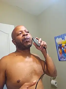 Snapshot of personalityalwayswins2 chatting on 8, 12, 2024 personalityalwayswins2 online show from 8, 12, 2024