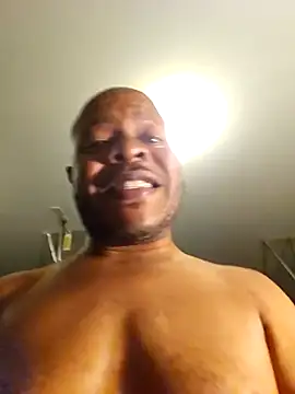 Snapshot of personalityalwayswins2 chatting on 10, 12, 2024 personalityalwayswins2 online show from 10, 12, 2024