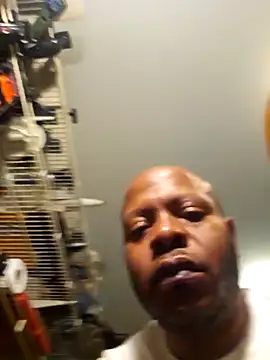 Snapshot of personalityalwayswins2 chatting on 11, 12, 2024 personalityalwayswins2 online show from 11, 12, 2024