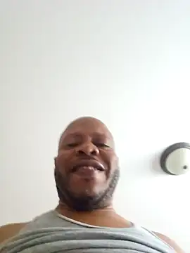 Snapshot of personalityalwayswins2 chatting on 11, 12, 2024 personalityalwayswins2 online show from 11, 12, 2024