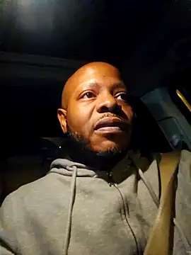 Snapshot of personalityalwayswins2 chatting on 18, 12, 2024 personalityalwayswins2 online show from 18, 12, 2024