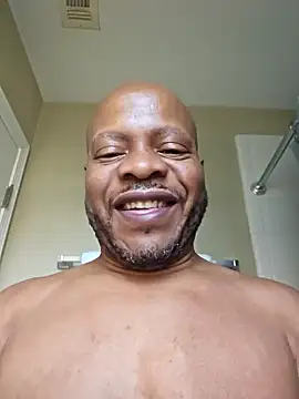 Snapshot of personalityalwayswins2 chatting on 24, 12, 2024 personalityalwayswins2 online show from 24, 12, 2024