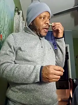 Snapshot of personalityalwayswins2 chatting on 26, 12, 2024 personalityalwayswins2 online show from 26, 12, 2024