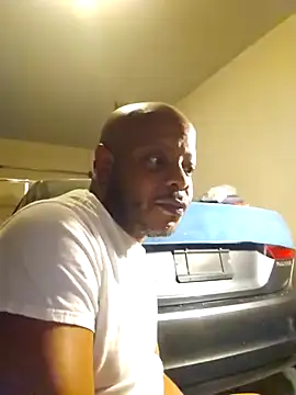 Snapshot of personalityalwayswins2 chatting on 26, 12, 2024 personalityalwayswins2 online show from 26, 12, 2024