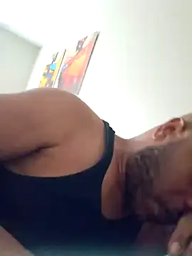 Snapshot of personalityalwayswins2 chatting on 26, 12, 2024 personalityalwayswins2 online show from 26, 12, 2024