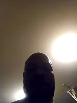 Snapshot of personalityalwayswins2 chatting on 1, 1, 2025 personalityalwayswins2 online show from 1, 1, 2025