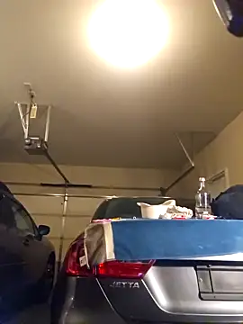 Snapshot of personalityalwayswins2 chatting on 3, 1, 2025 personalityalwayswins2 online show from 3, 1, 2025