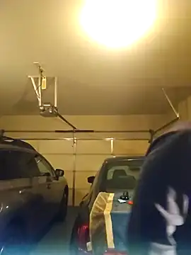 Snapshot of personalityalwayswins2 chatting on 6, 1, 2025 personalityalwayswins2 online show from 6, 1, 2025