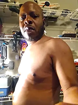 Snapshot of personalityalwayswins2 chatting on 6, 1, 2025 personalityalwayswins2 online show from 6, 1, 2025