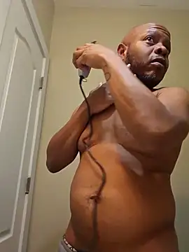 Snapshot of personalityalwayswins2 chatting on 8, 1, 2025 personalityalwayswins2 online show from 8, 1, 2025