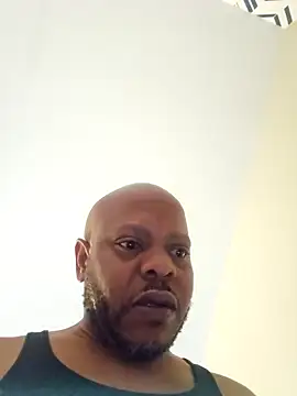 Snapshot of personalityalwayswins2 chatting on 8, 1, 2025 personalityalwayswins2 online show from 8, 1, 2025