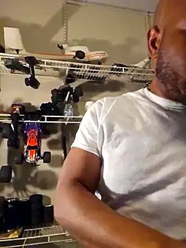 Snapshot of personalityalwayswins2 chatting on 10, 1, 2025 personalityalwayswins2 online show from 10, 1, 2025