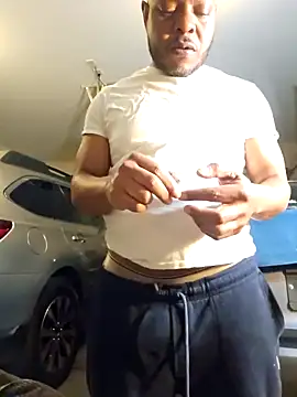 Snapshot of personalityalwayswins2 chatting on 15, 1, 2025 personalityalwayswins2 online show from 15, 1, 2025