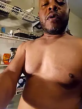 Snapshot of personalityalwayswins2 chatting on 19, 1, 2025 personalityalwayswins2 online show from 19, 1, 2025