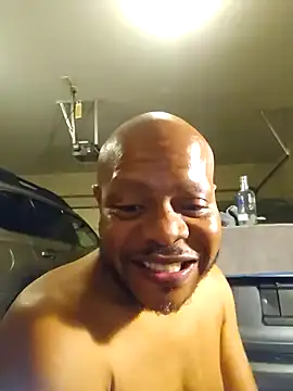 Snapshot of personalityalwayswins2 chatting on 23, 1, 2025 personalityalwayswins2 online show from 23, 1, 2025