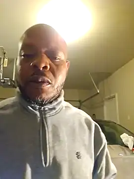 Snapshot of personalityalwayswins2 chatting on 25, 1, 2025 personalityalwayswins2 online show from 25, 1, 2025