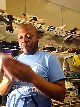 Snapshot of personalityalwayswins2 chatting on 29, 1, 2025 personalityalwayswins2 online show from 29, 1, 2025