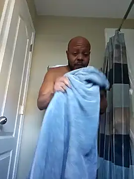 Snapshot of personalityalwayswins2 chatting on 29, 1, 2025 personalityalwayswins2 online show from 29, 1, 2025