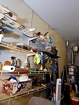 Snapshot of personalityalwayswins2 chatting on 31, 1, 2025 personalityalwayswins2 online show from 31, 1, 2025