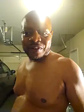 Snapshot of personalityalwayswins2 chatting on 2, 2, 2025 personalityalwayswins2 online show from 2, 2, 2025