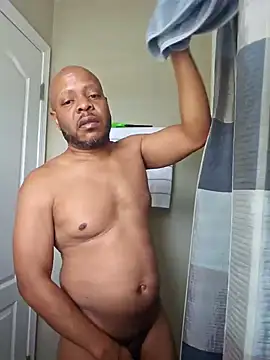 Snapshot of personalityalwayswins2 chatting on 5, 2, 2025 personalityalwayswins2 online show from 5, 2, 2025