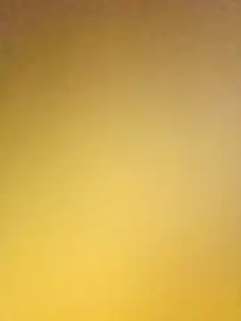 Snapshot of personalityalwayswins2 chatting on 9, 2, 2025 personalityalwayswins2 online show from 9, 2, 2025